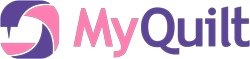 MyQuilt.ru интернет магазин товаров для шитья и пэчворка MyQuilt.ru интернет магазин товаров для шитья и пэчворка